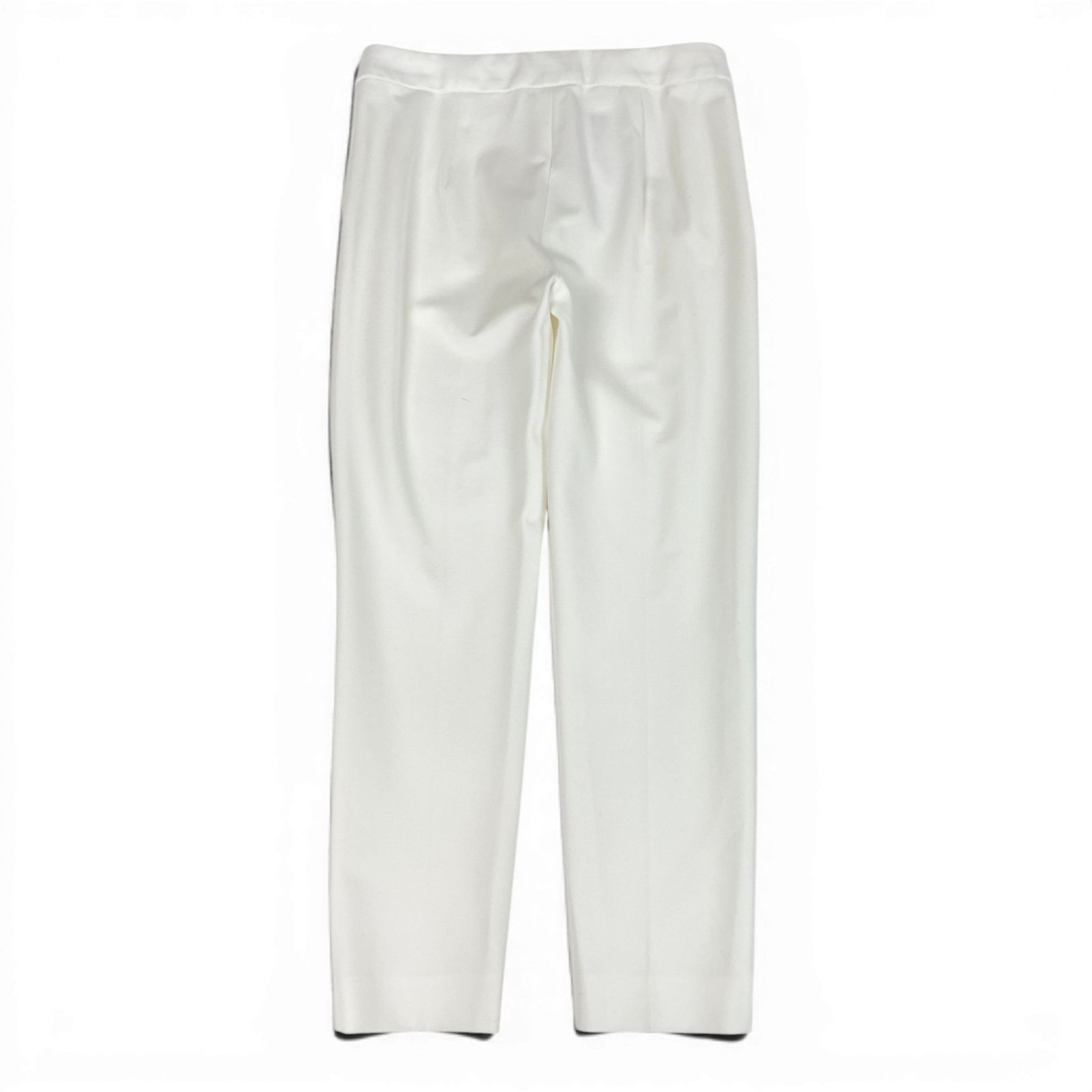 Max mara 高級白タグ 美品!! 【公式通販】