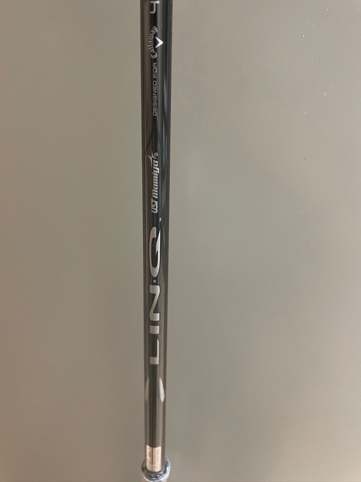 キャロウェイ パラダイム AiSMOKE MAX 5W Sシャフト フェアウェイ