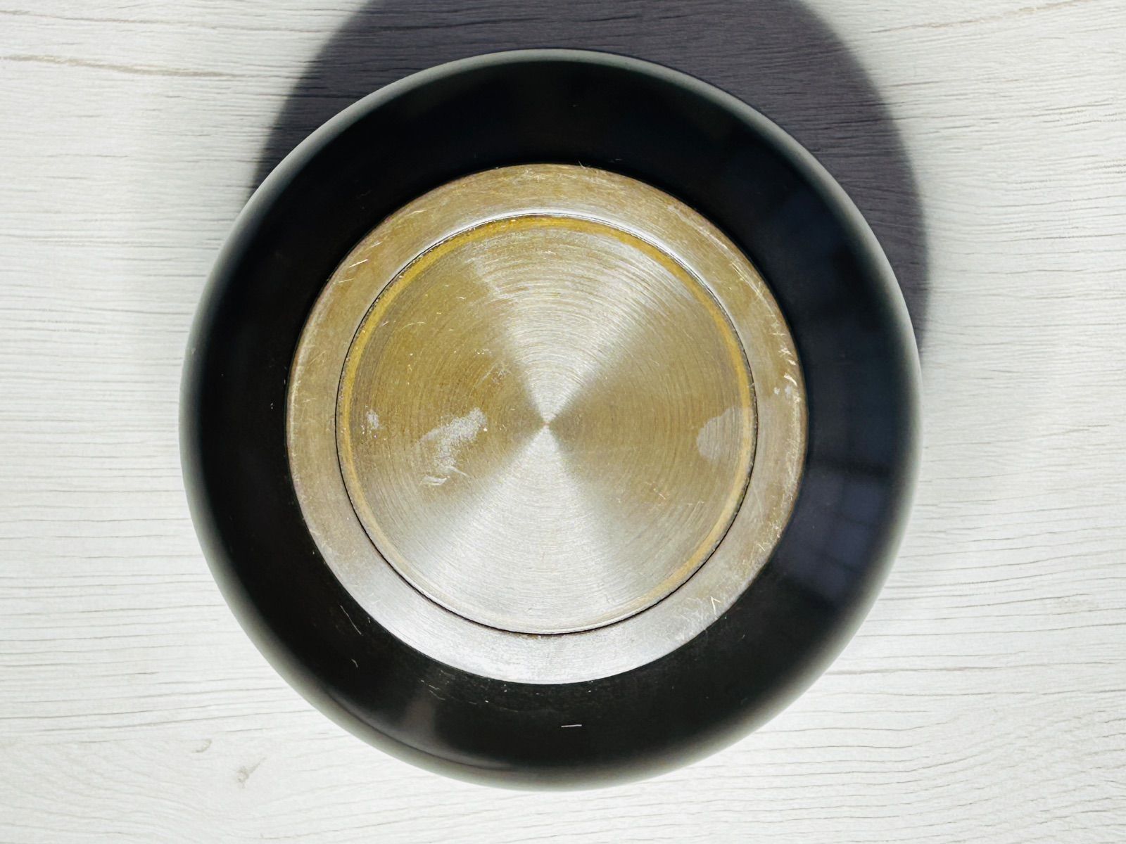 茶道具セット 茶碗 柄杓 棗/なつめ 蓋置 水指 建水 茶杓 茶巾筒 8点 