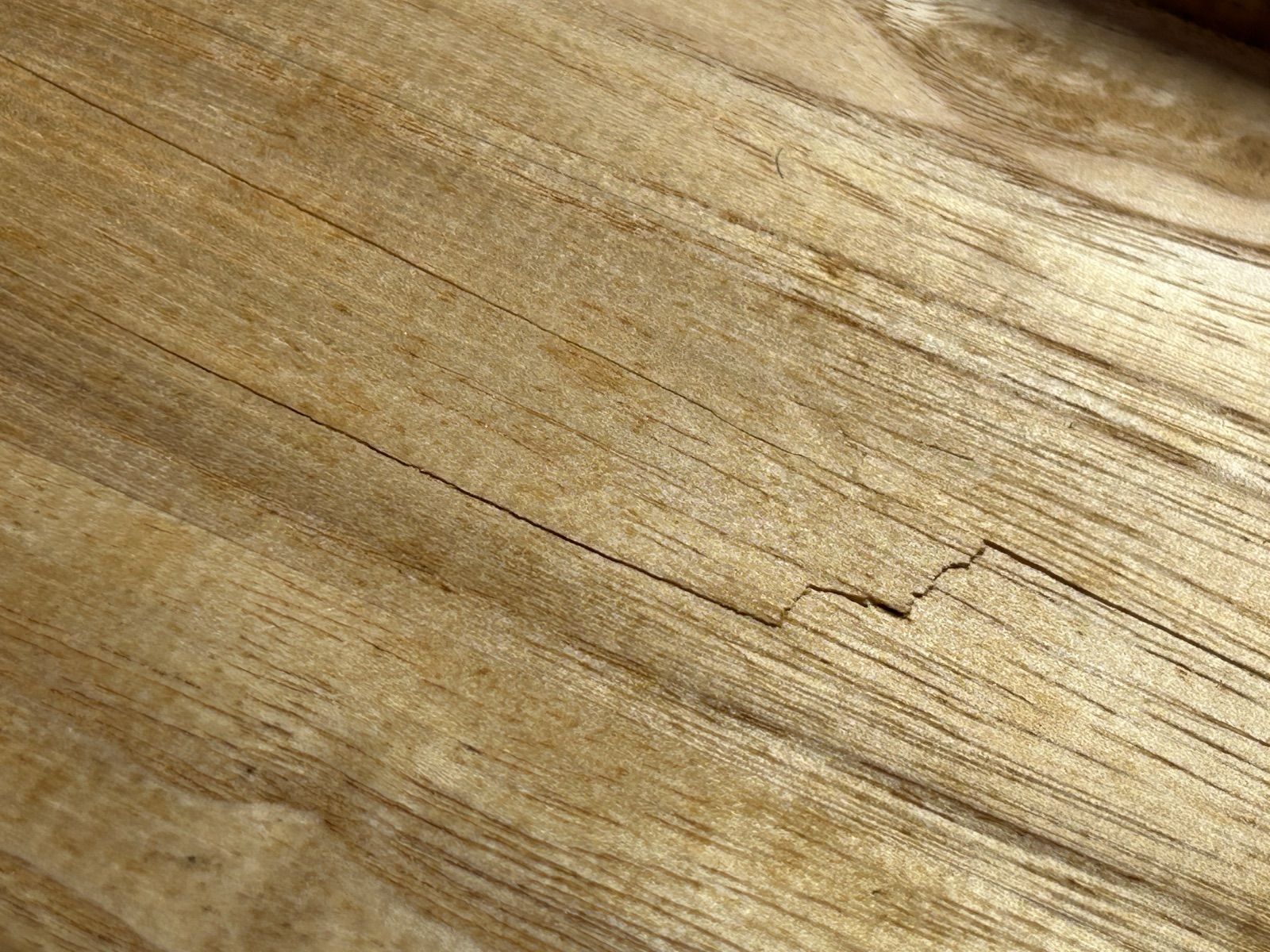 茶道具セット 茶碗 柄杓 棗/なつめ 蓋置 水指 建水 茶杓 茶巾筒 8点 