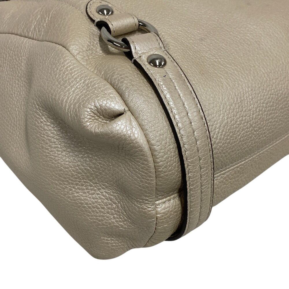 COACHコーチ F17566 2way トートバッグ ショルダーバッグ バッグ 