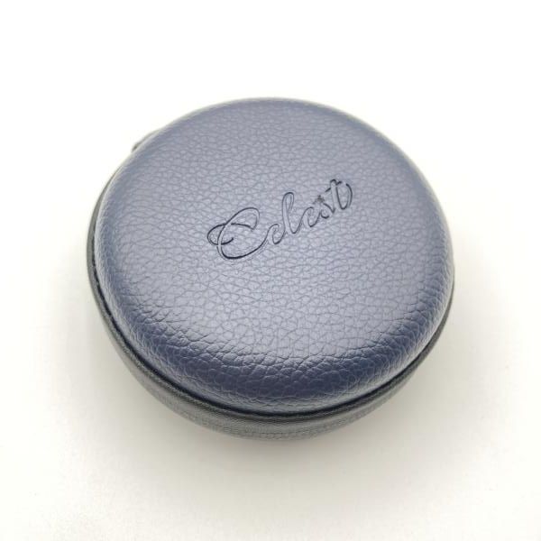 中古】ケース破損有)HiFiGo Kinera Celest PhoenixCall 1 DD+2BA+2 6mm