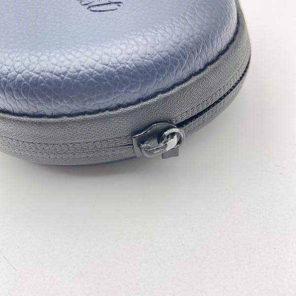 【中古】ケース破損有)HiFiGo Kinera Celest PhoenixCall 1 DD+2BA+2 6mm[6][240015285586] 中古】ケース破損有)HiFiGo Kinera Celest PhoenixCall 1 DD+2BA+2 6mm