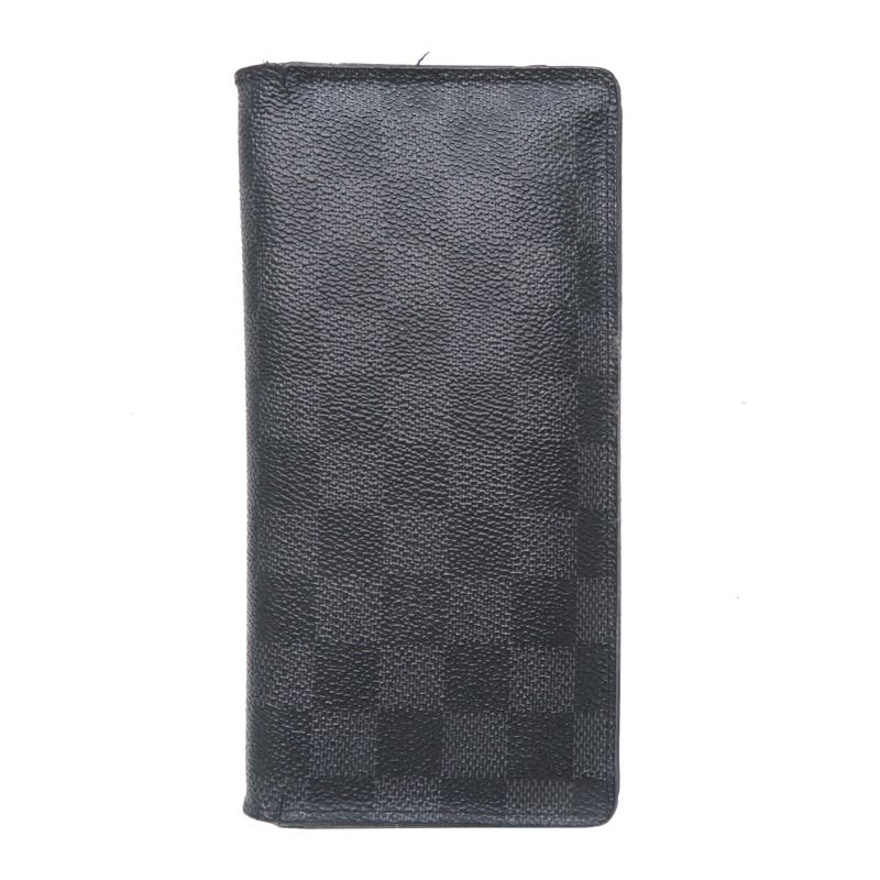 ルイ・ヴィトン 長財布 N62665 ( 廃番 ) ルイ・ヴィトン 長財布 N62665 ( 廃番 ) - メルカリ