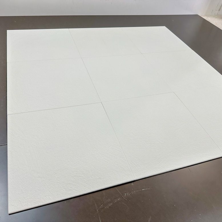 LIXIL＞エコカラットプラス フェミーナ（型番：ECP-303 FMN1N）【未