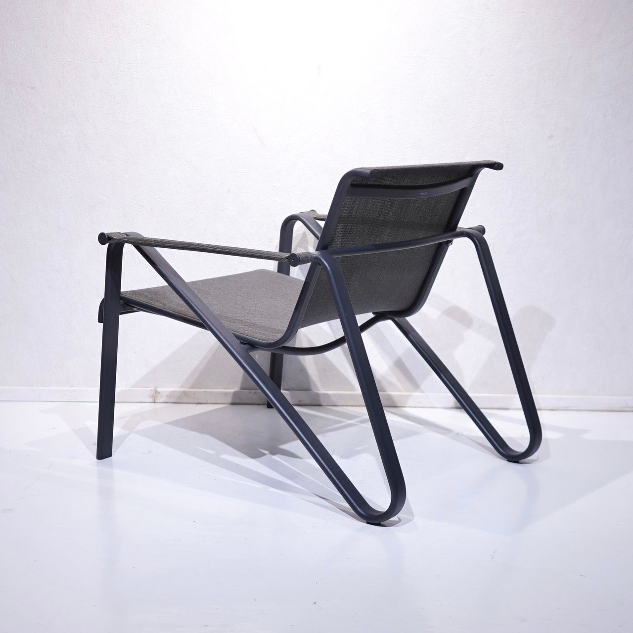 ACTUS アクタス mindo ミンド 105 LOUNGE CHAIR ラウンジチェア 