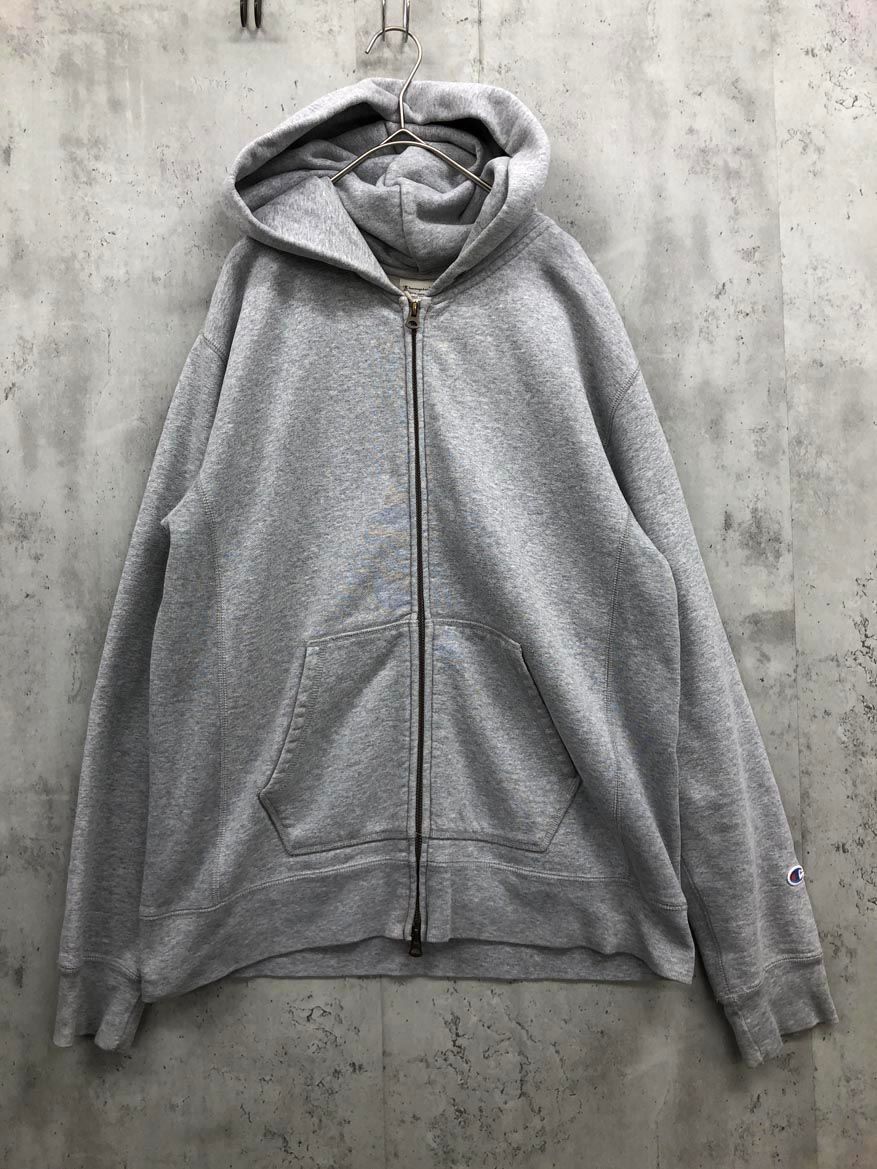 チャンピオン リバースウィーブ ハーバード スウェット Usa製 XXL 90s