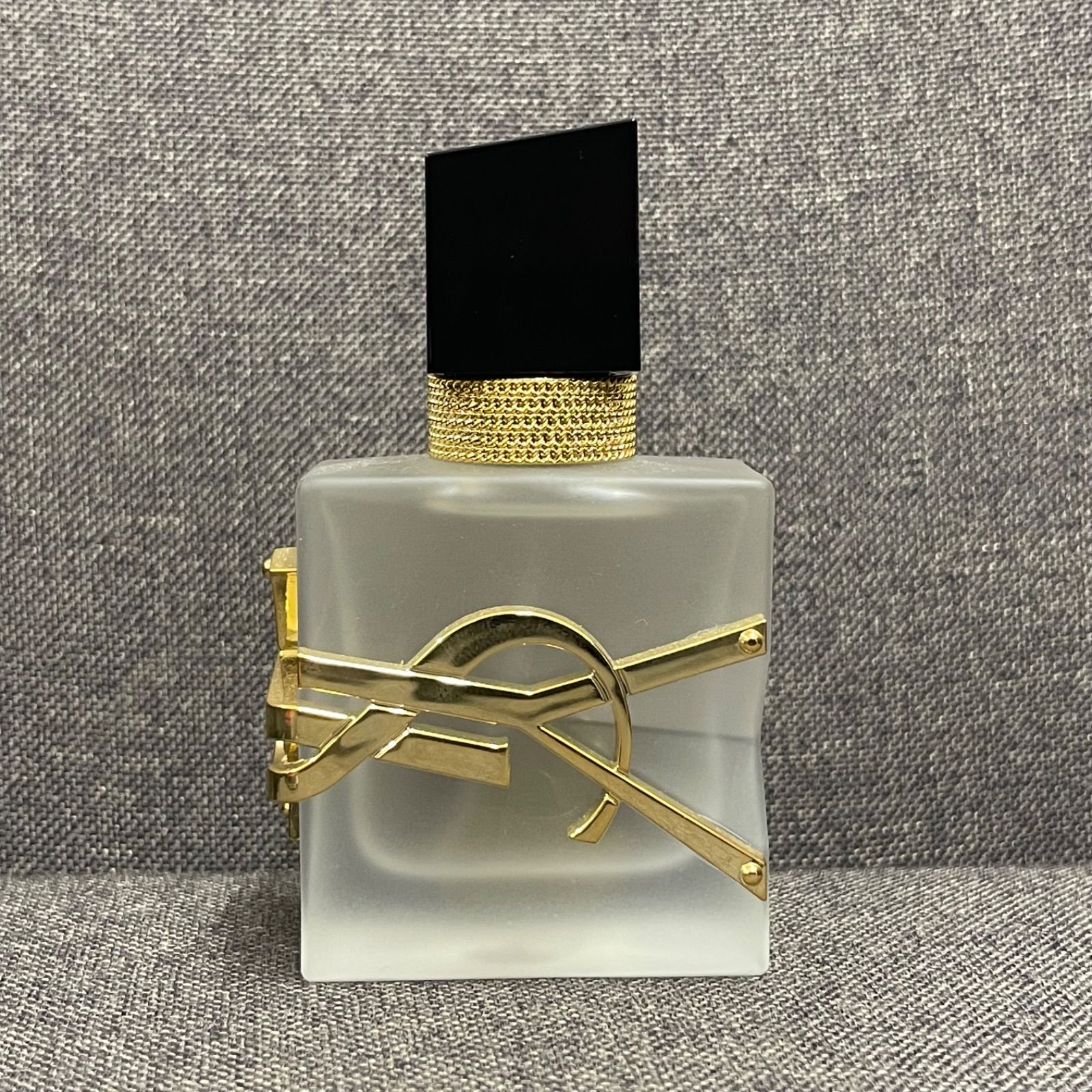 NPA】ほぼ満量 Yves Saint Laurent YSL LIBRE イヴサンローラン リブレ
