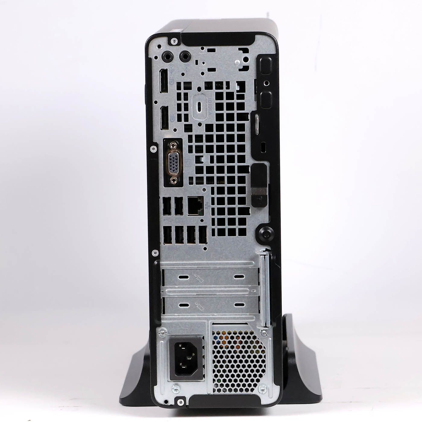 HP ProDesk 600 G5 SFF Win11 i5 8GB 500GB SSD - メルカリ