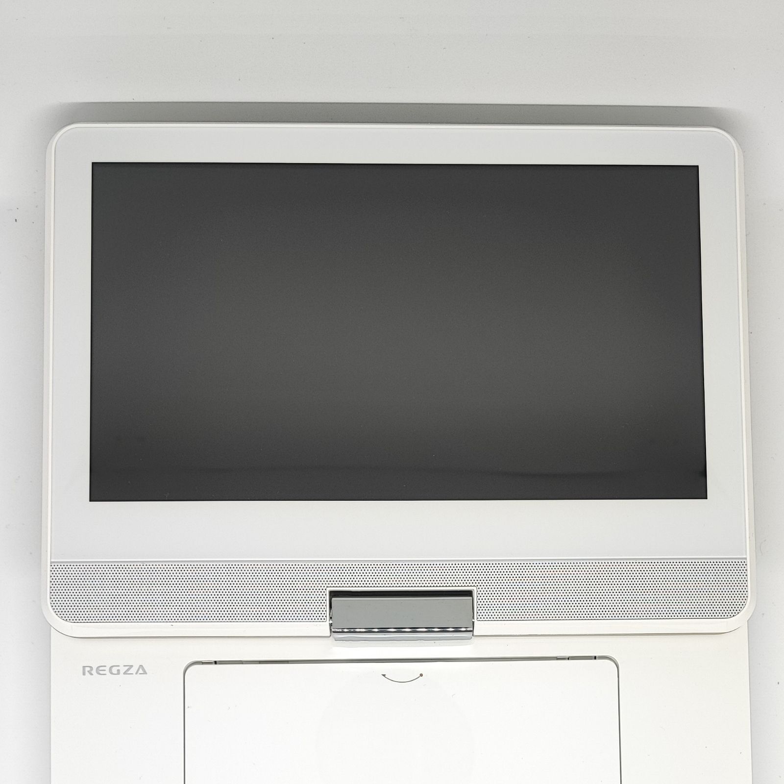 TOSHIBA ポータブルブルーレイディスクプレーヤー 2020年 Amazon | REGZA SD-BP900S [ポータブルBDプレーヤー] | ポータブル