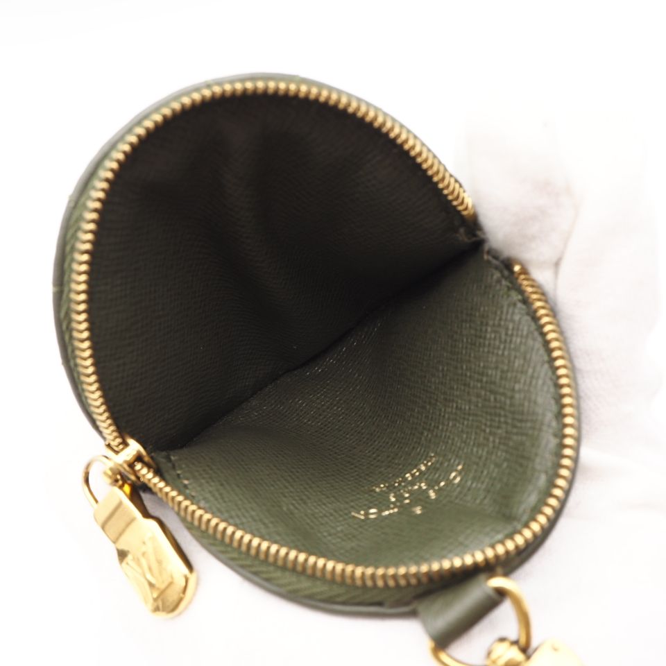 ☆3日以内返品可☆ 美品 LOUIS VUITTON ルイ・ヴィトン ニューウェーブ
