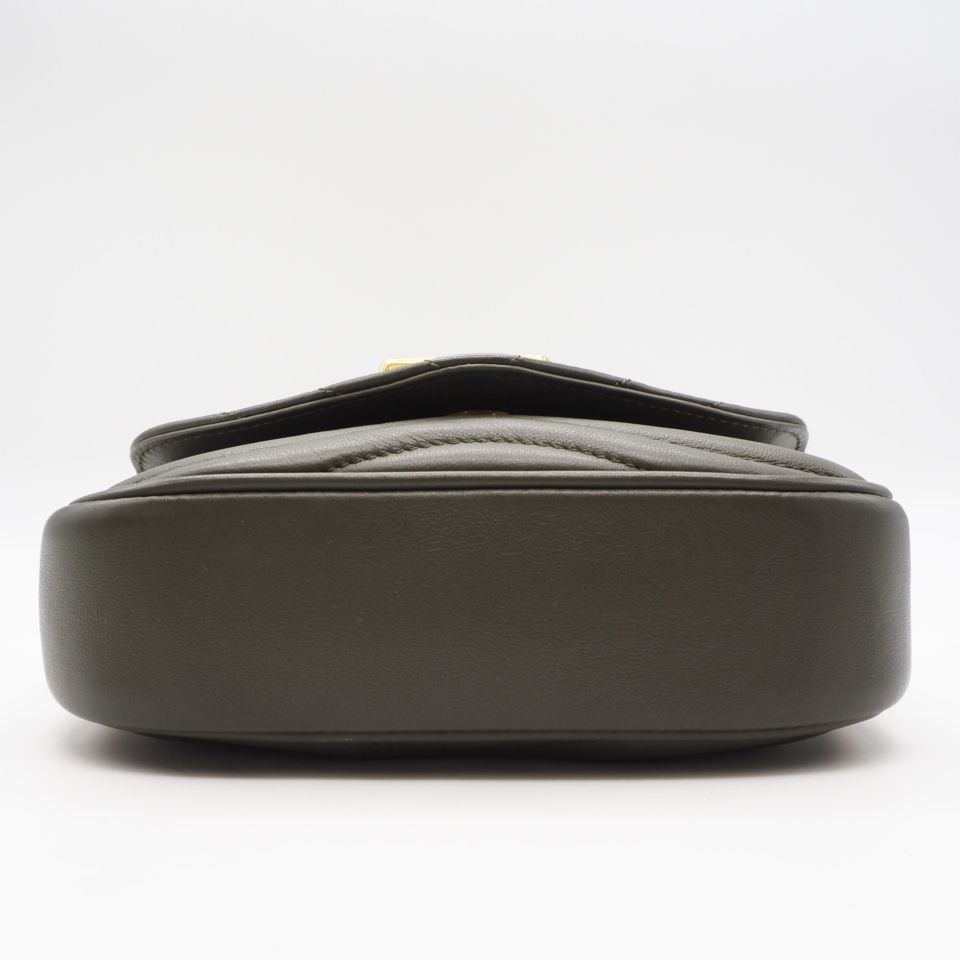 【価格改定】美品『USED』LOUIS VUITTON【ルイ・ヴィトン】M56471/シリアル不明 ニューウェーブ ミルティポシェット ショルダーバッグ レディース LOUIS VUITTON - 美品『USED』LOUIS VUITTON【ルイ・ヴィトン】M56471