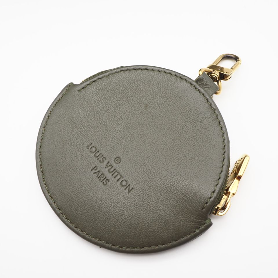 ☆3日以内返品可☆ 美品 LOUIS VUITTON ルイ・ヴィトン ニューウェーブ