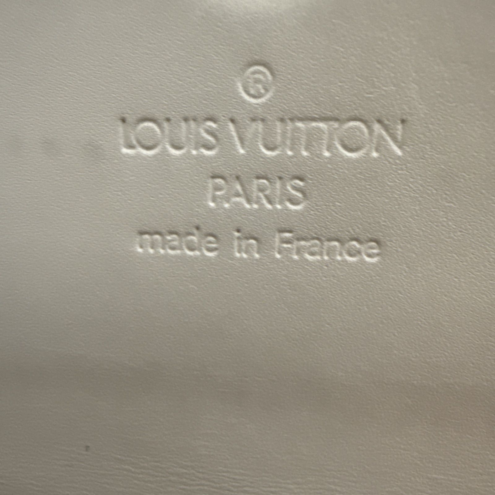 LOUIS VUITTON マルチカラー ポルトフォイユ サラ 美品 - メルカリ