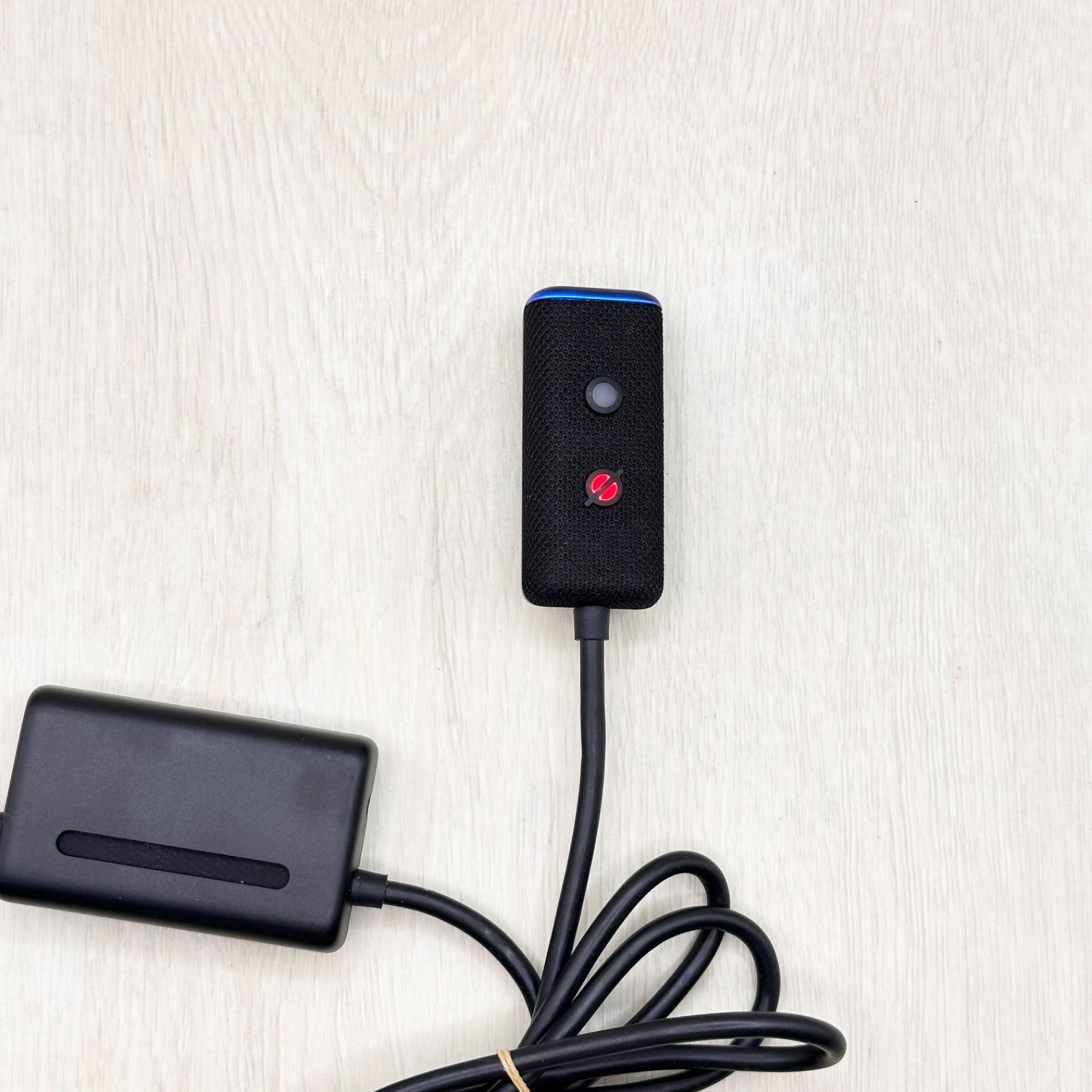 G2R8WD Amazon アマゾン エコーオート Echo Auto 第2世代 初期化済み 