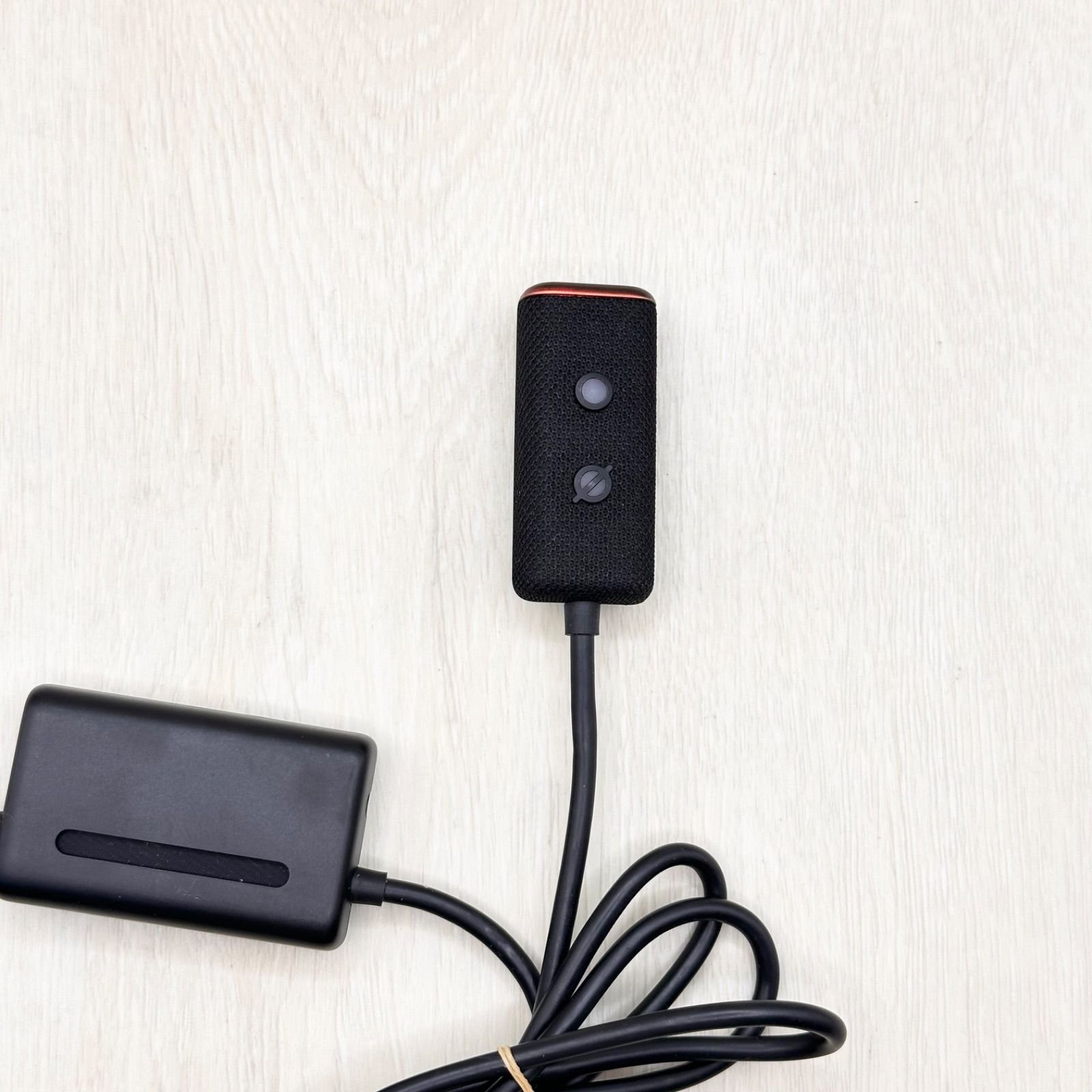 G2R8WD Amazon アマゾン エコーオート Echo Auto 第2世代 初期化済み 