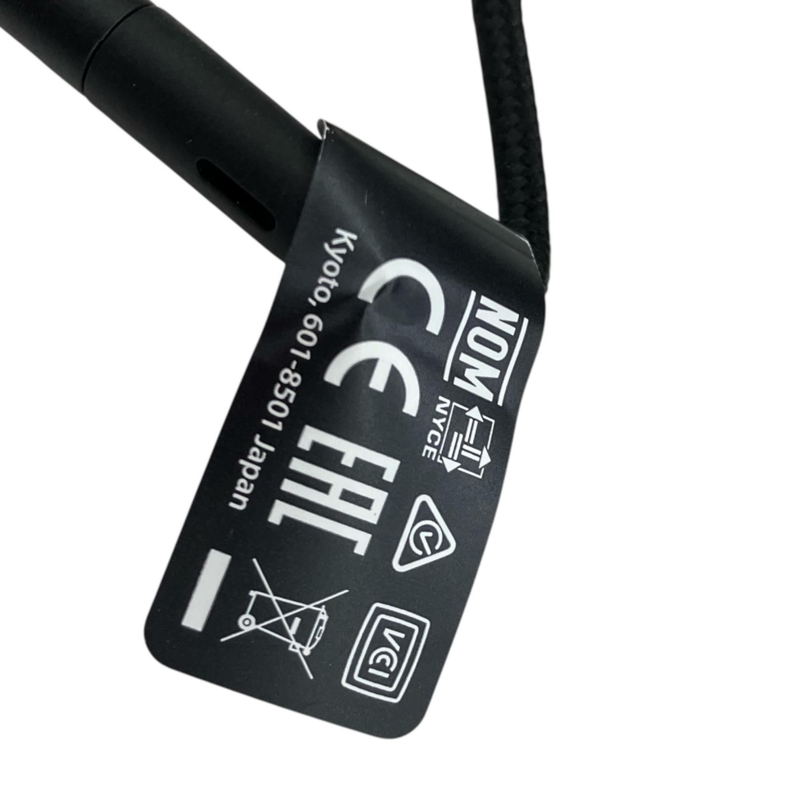 186000 現状品 Nintendo 任天堂 ニンテンドウ Switch ジョイコン 