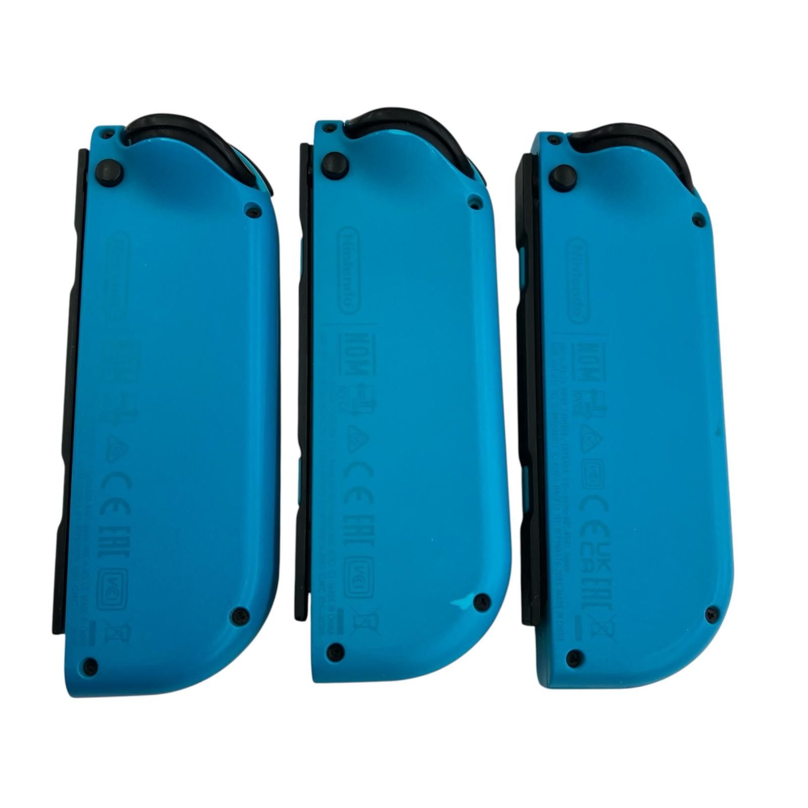 186000 現状品 Nintendo 任天堂 ニンテンドウ Nintendo Switch