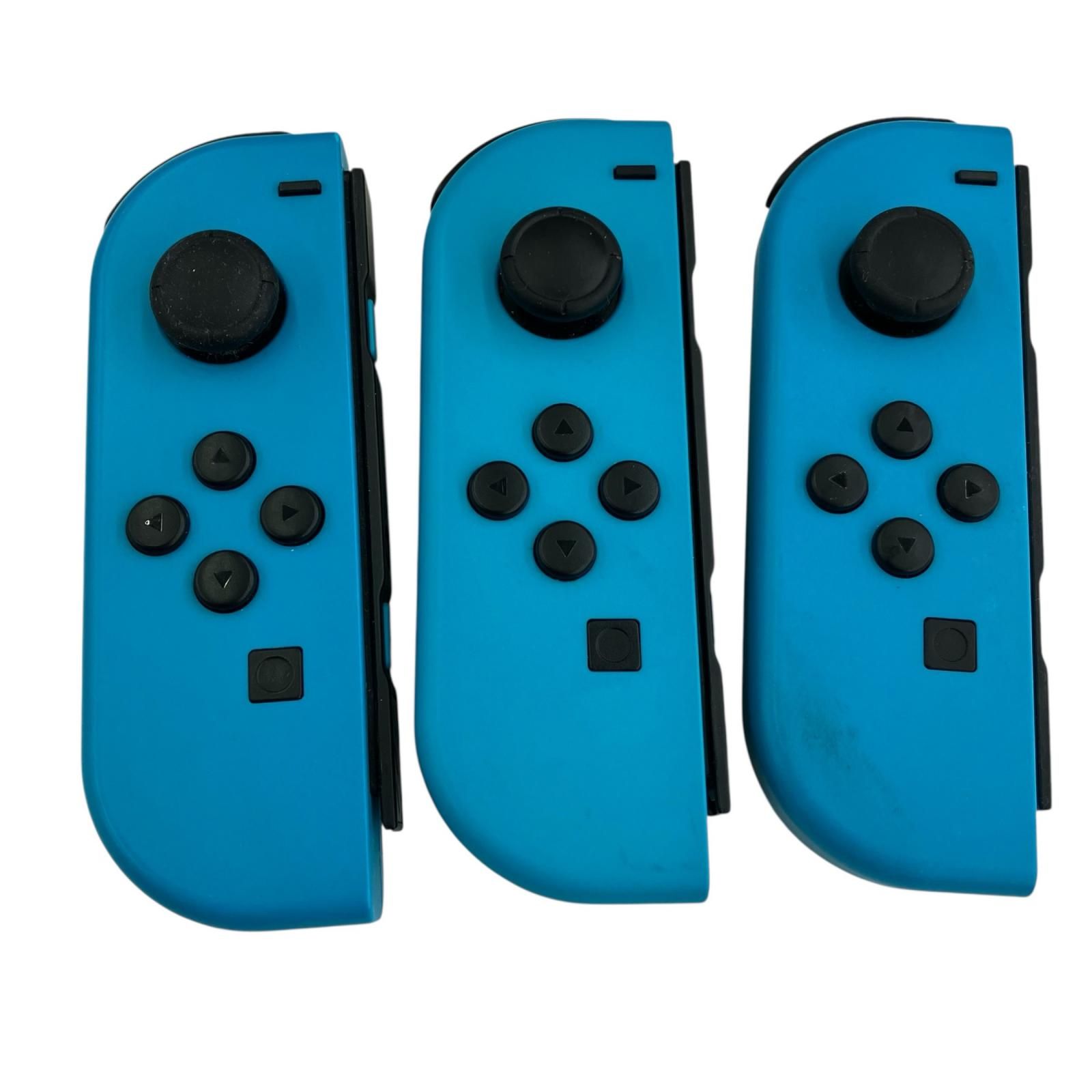 186000 現状品 Nintendo 任天堂 ニンテンドウ Nintendo Switch
