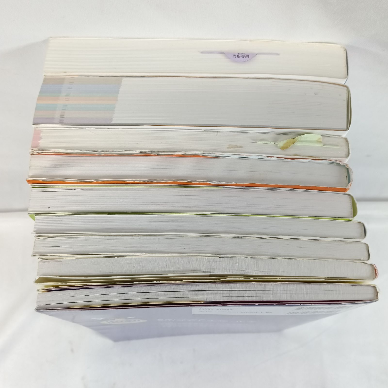 本 鍼灸教科書セット