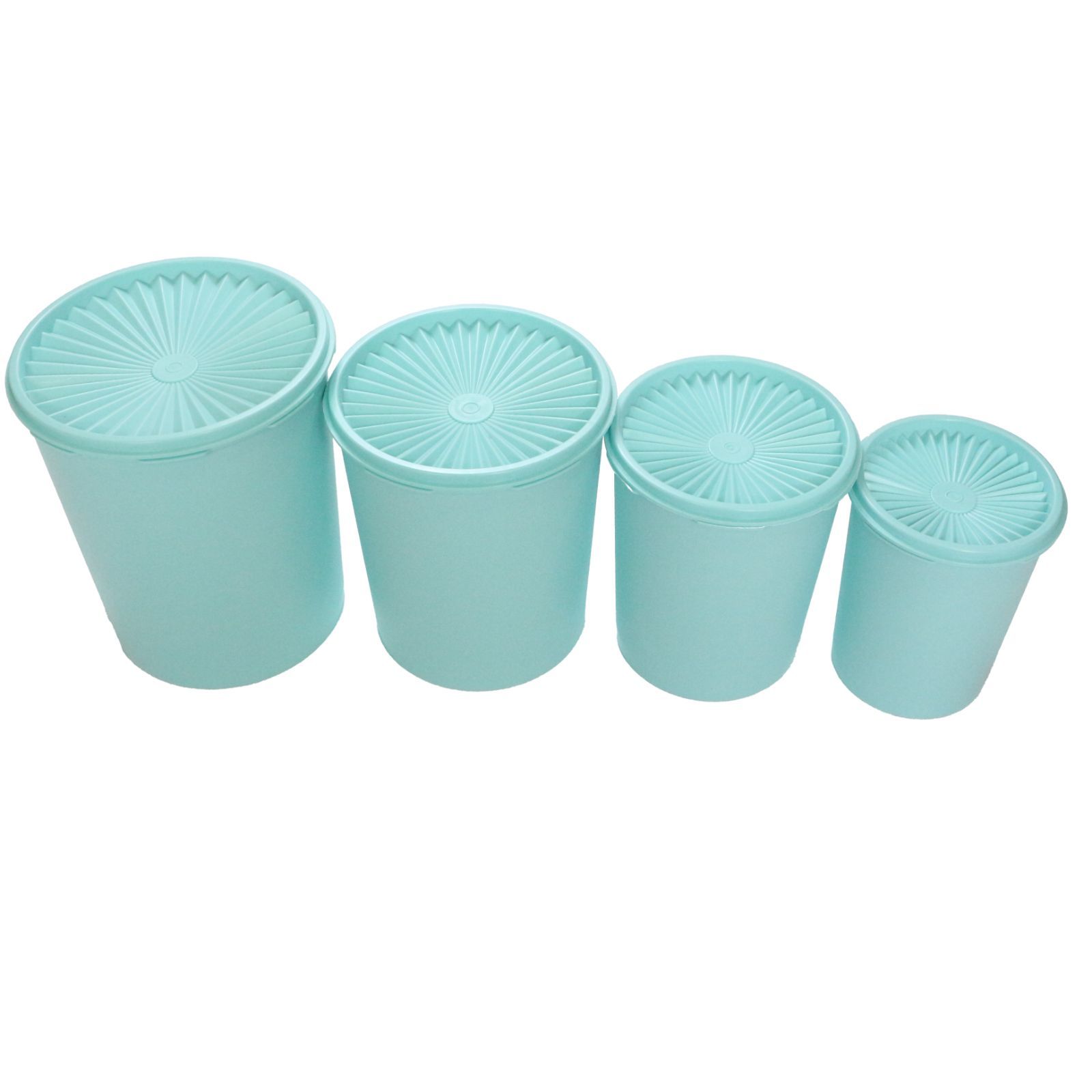 TM_248】【箱無し】Tupperware タッパーウェア グランプリデコレーター