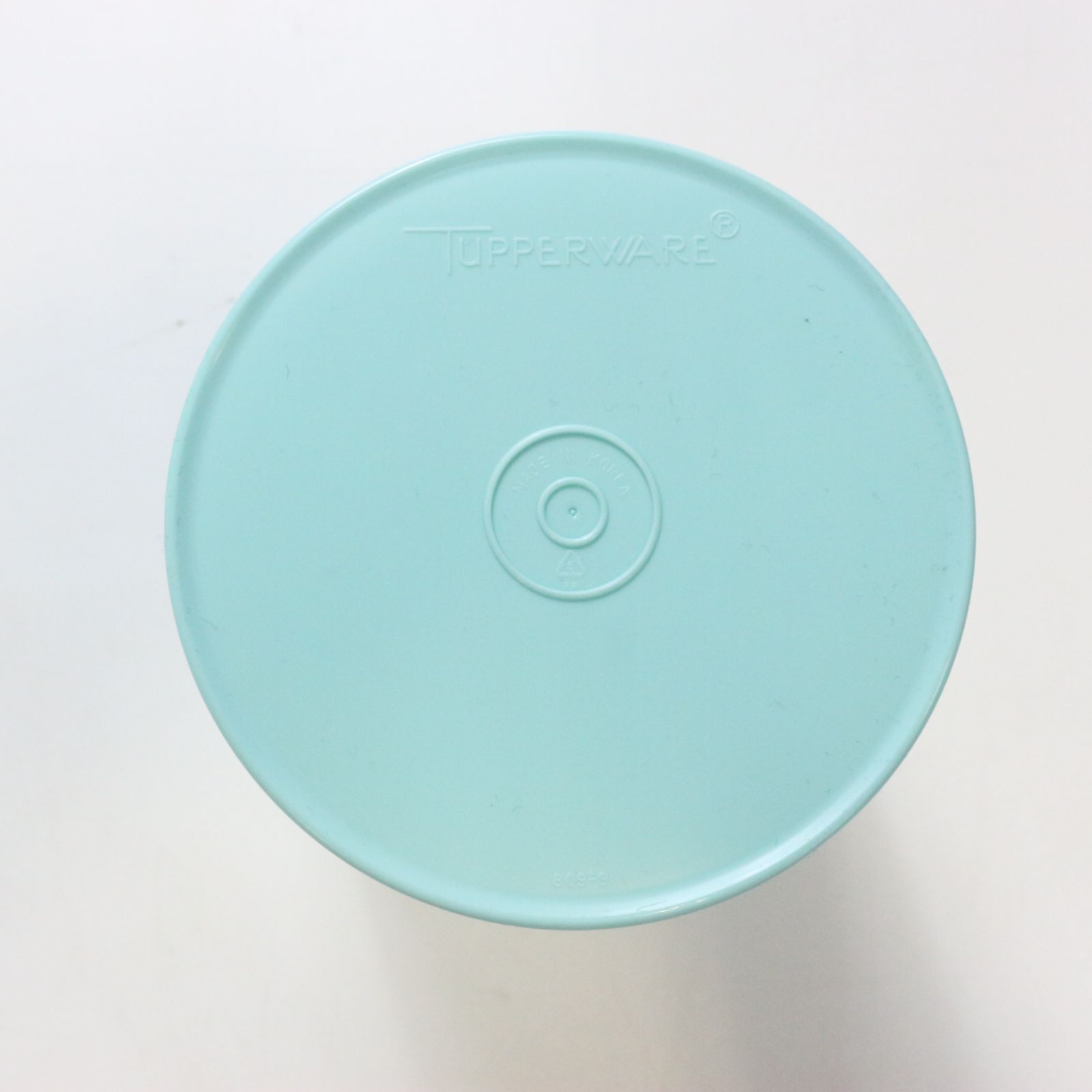 TM_248】【箱無し】Tupperware タッパーウェア グランプリデコレーター
