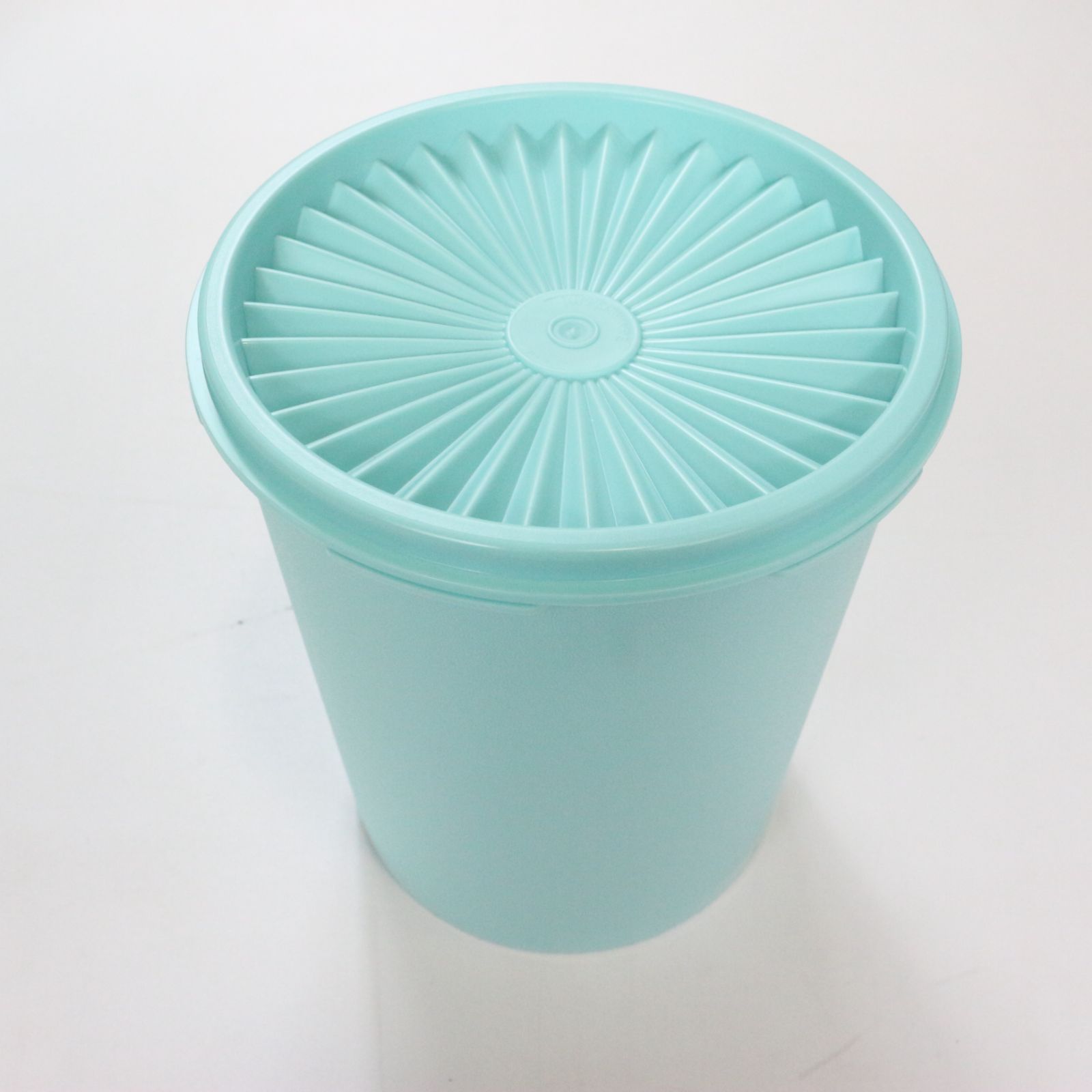 TM_248】【箱無し】Tupperware タッパーウェア グランプリデコレーター