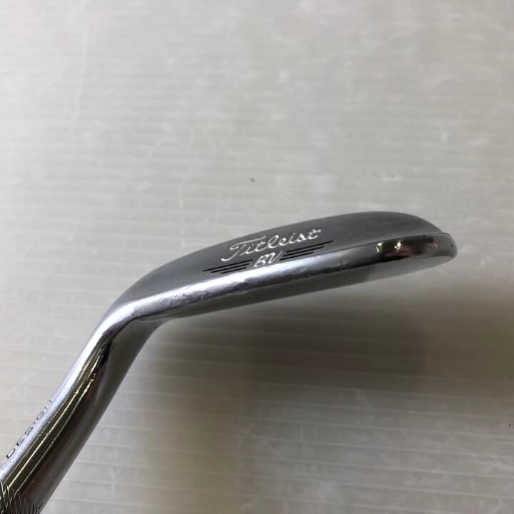 最終値下】タイトリスト ボーケイSM7 56度10S DG S400 【公式通販】 最終値下】タイトリスト ボーケイSM7 56度10S DG S400 【公式通販】