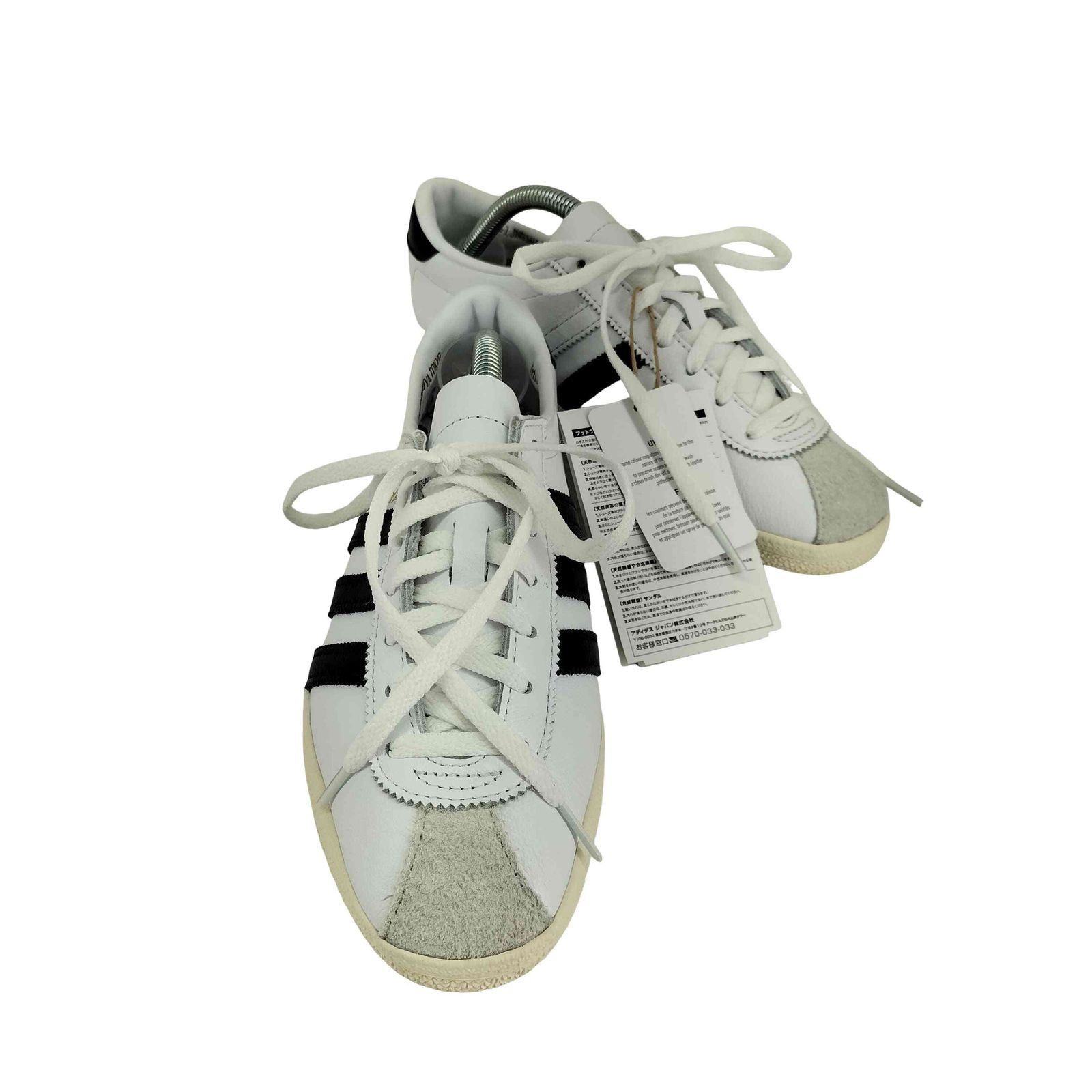 アディダス adidas BILLY