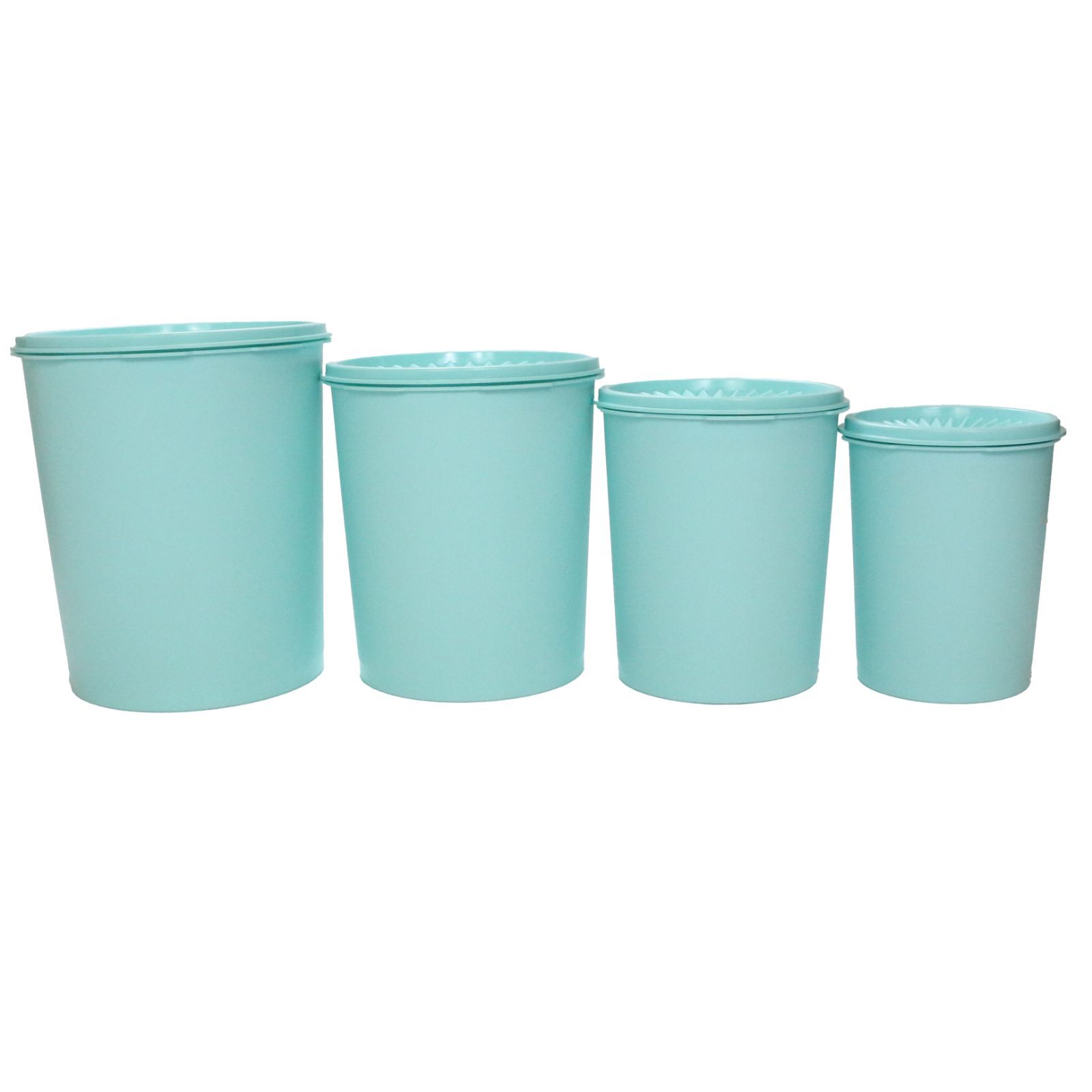 TM_248】【箱無し】Tupperware タッパーウェア グランプリデコレーター