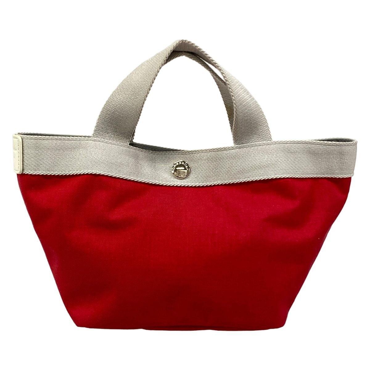 美品 Hervechapelier エルベシャプリエ 707GP 【公式通販】