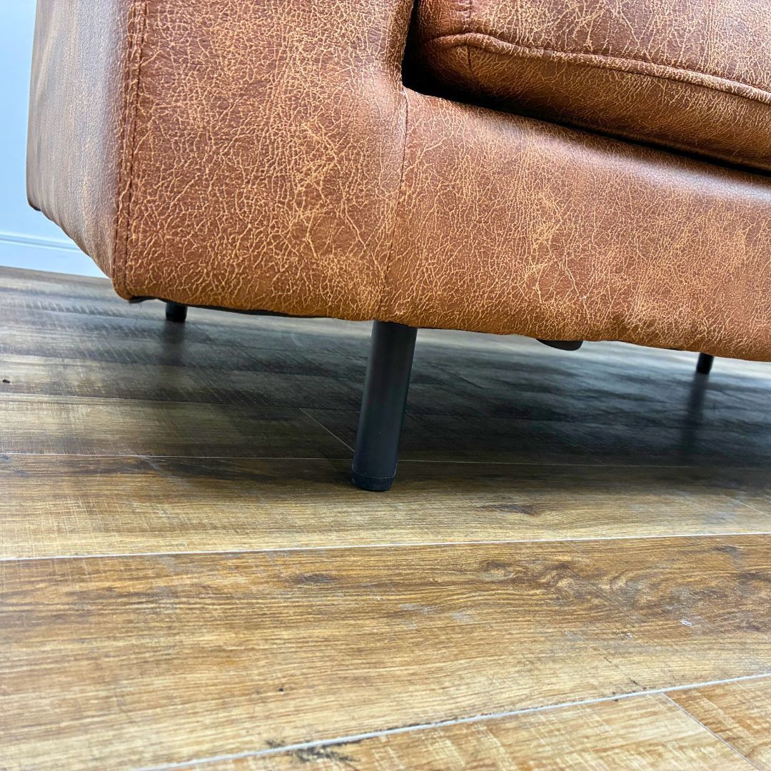JOURNAL STANDARD FURNITURE PSF SOFA 2P ジャーナルスタンダード