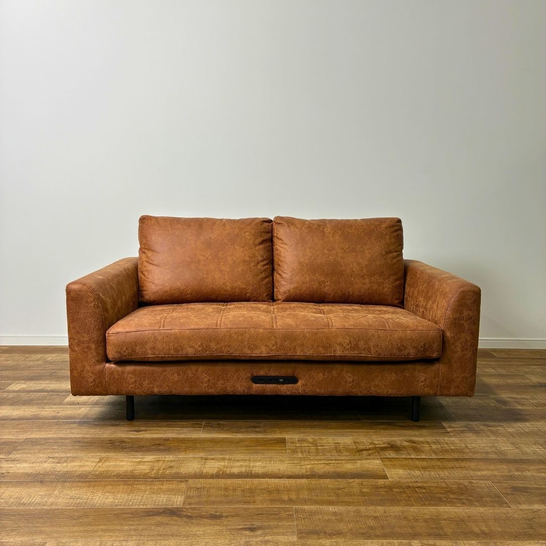 JOURNAL STANDARD FURNITURE PSF SOFA 2P ジャーナルスタンダード