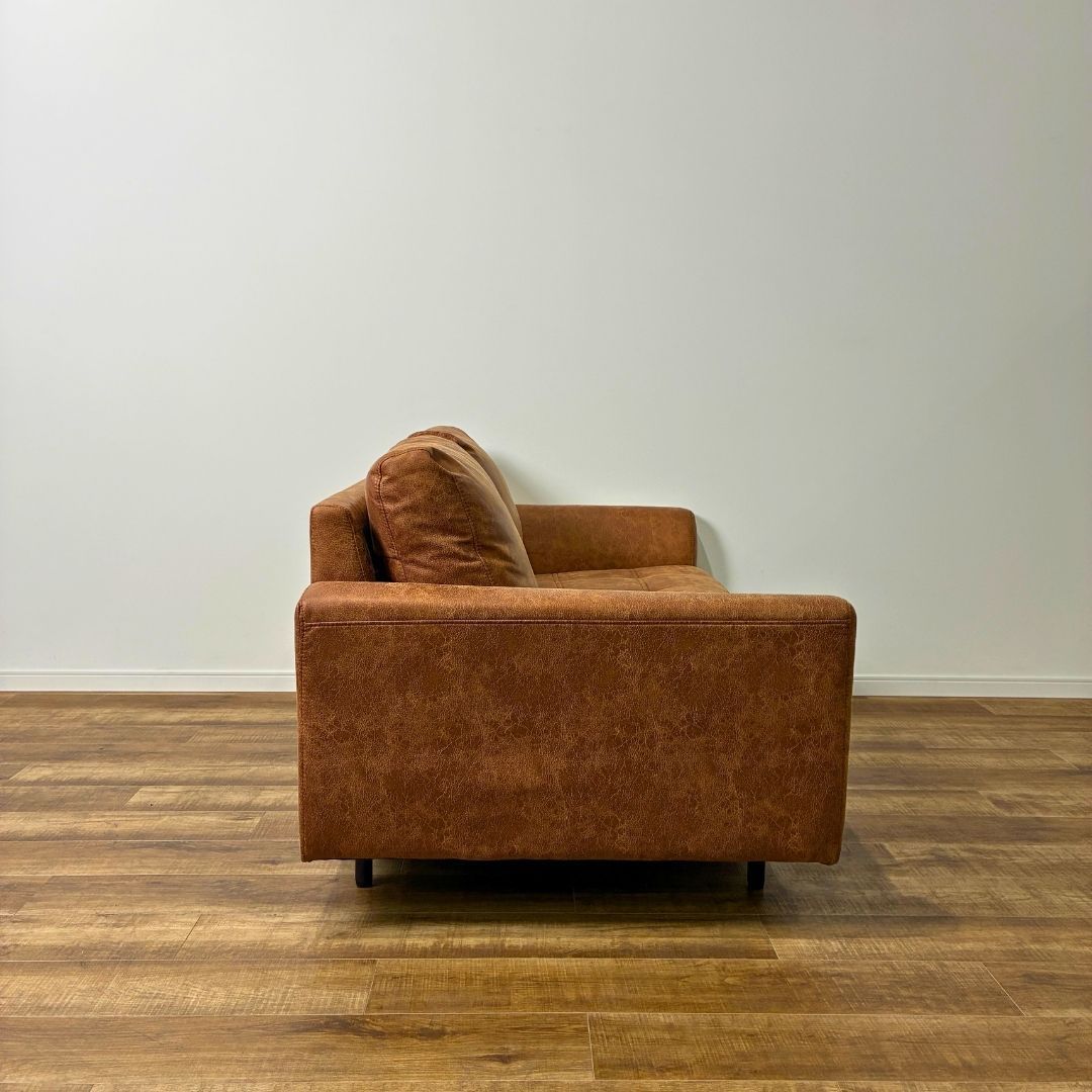 JOURNAL STANDARD FURNITURE PSF SOFA 2P ジャーナルスタンダード