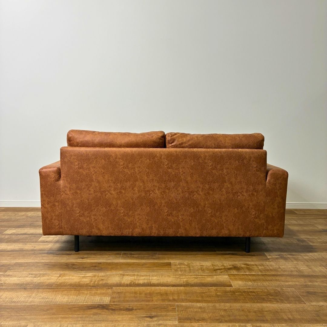 JOURNAL STANDARD FURNITURE PSF SOFA 2P ジャーナルスタンダード