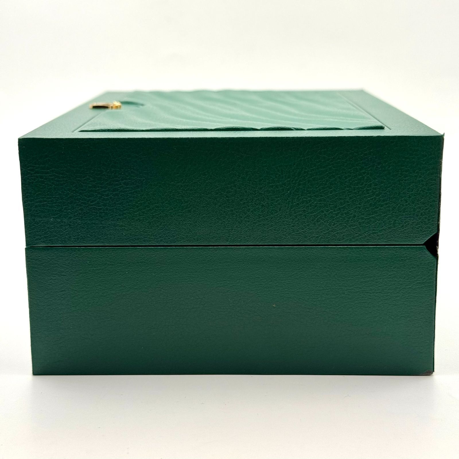 S*e様 ROLEX 内箱のみ　美品　Cリング ロレックス箱のみ S*e様 ROLEX 内箱のみ 美品 Cリング ロレックス