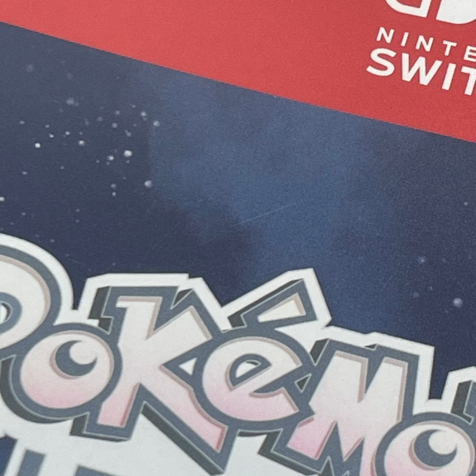 Pokémon LEGENDS Z-A Nintendo Switch 2 Edition ポケモン レジェンズ 