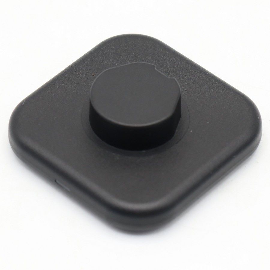 SOXAI RING 1.1 R11261 シルバー 26号 SOXAIRING1.126S スマートリング