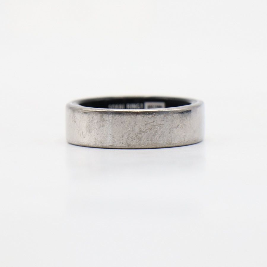 SOXAI RING 1.1 R11261 シルバー 26号 SOXAIRING1.126S スマートリング