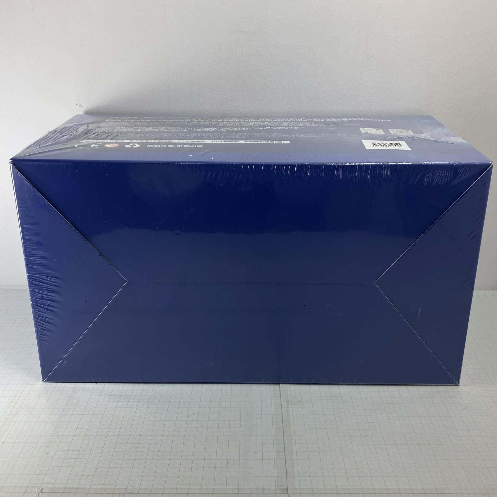瀬戸大橋店】 中古 Meya & Mocic 魔法の秘境シリーズ トレーディング