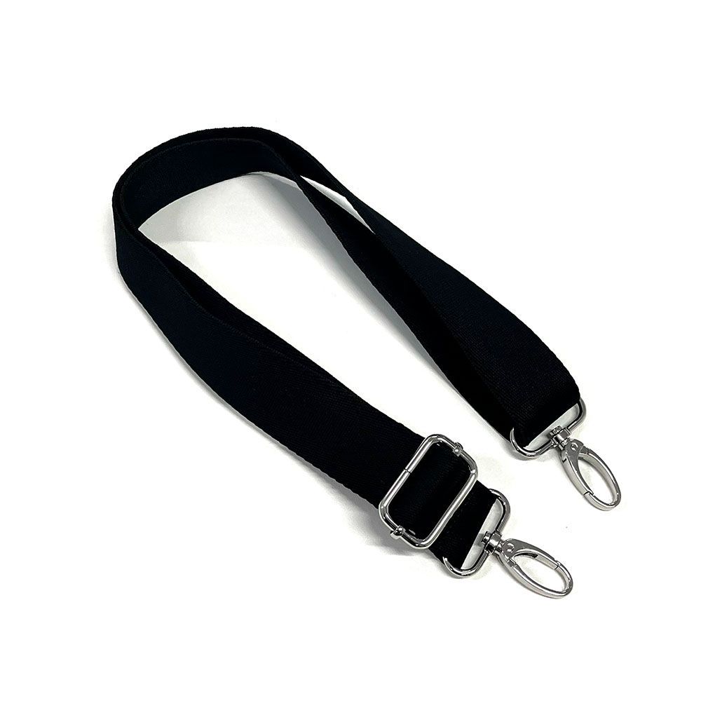 新品 CALVIN KLEIN JEANS カルバン クライン ジーンズ キッズ 