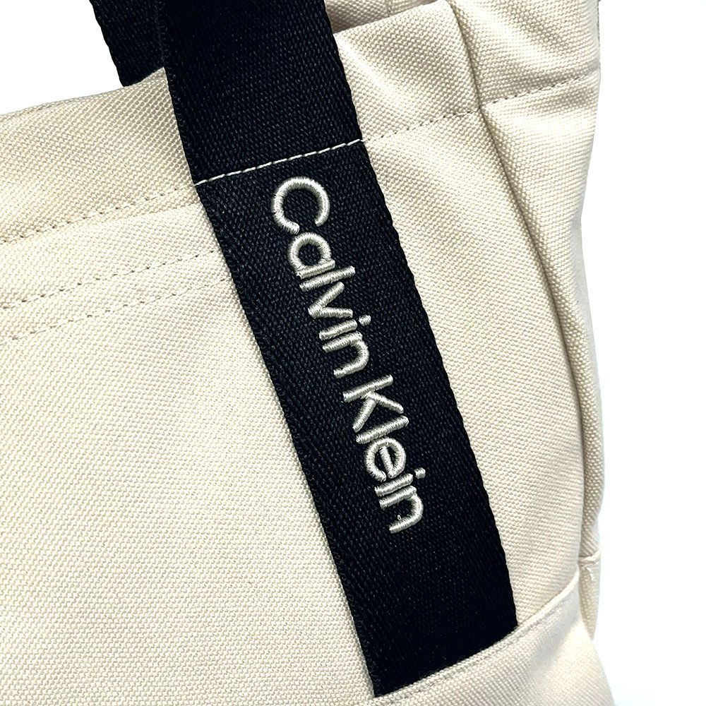 新品 CALVIN KLEIN JEANS カルバン クライン ジーンズ キッズ 