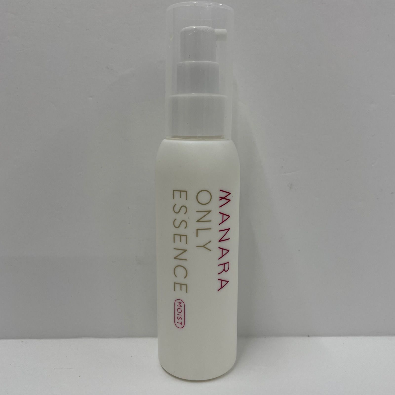 MANARA ONLY ESSENCE モイスト 2本セット M4262 maNara マナラ ONLY ESSENCE MOIST オンリーエッセンス モイスト
