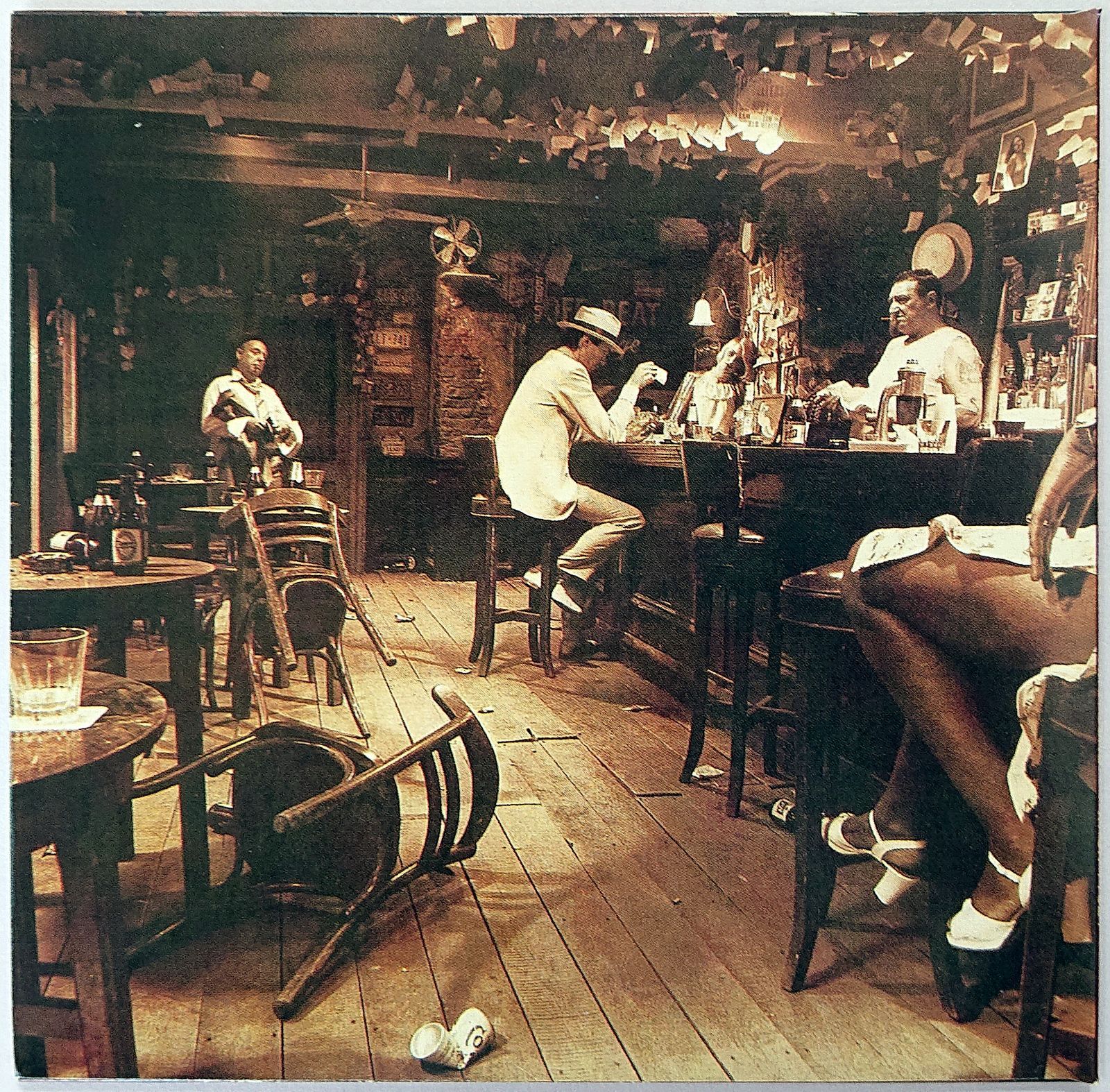 レッド・ツェッペリンＣＤ６枚まとめ売り Yahoo!オークション - [SHM-CD]「Led Zeppelin デフィニティヴ・ボック
