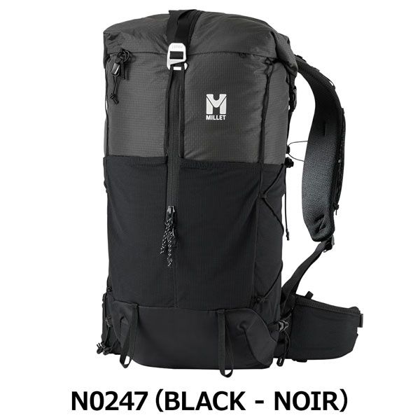 ミレー パルマラン25 MILLET PARMELAN 25 登山 トレッキング ハイキング シルバーストーン キャントン M ミレー パルマラン25 MILLET PARMELAN 25 登山 トレッキング ハイキング シルバーストーン キャントン M