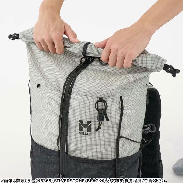 ミレー パルマラン25 MILLET PARMELAN 25 登山 トレッキング ハイキング シルバーストーン キャントン M ミレー パルマラン25 MILLET PARMELAN 25 登山 トレッキング ハイキング シルバーストーン キャントン M