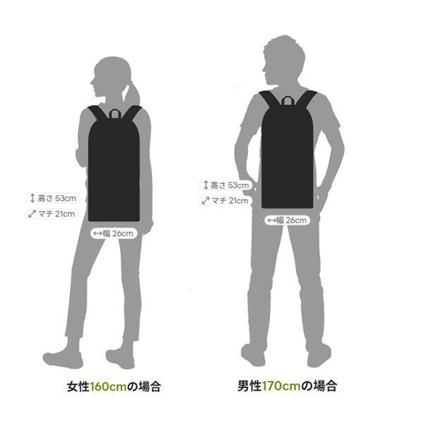ミレー パルマラン25 MILLET PARMELAN 25 登山 トレッキング ハイキング シルバーストーン キャントン M ミレー パルマラン25 MILLET PARMELAN 25 登山 トレッキング ハイキング シルバーストーン キャントン M