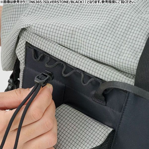 ミレー パルマラン25 MILLET PARMELAN 25 登山 トレッキング ハイキング シルバーストーン キャントン M ミレー パルマラン25 MILLET PARMELAN 25 登山 トレッキング ハイキング シルバーストーン キャントン M