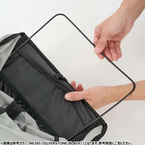 ミレー パルマラン25 MILLET PARMELAN 25 登山 トレッキング ハイキング シルバーストーン キャントン M ミレー パルマラン25 MILLET PARMELAN 25 登山 トレッキング ハイキング シルバーストーン キャントン M
