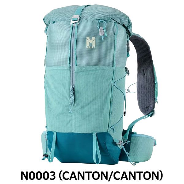 ミレー パルマラン25 MILLET PARMELAN 25 登山 トレッキング ハイキング シルバーストーン キャントン M ミレー パルマラン25 MILLET PARMELAN 25 登山 トレッキング ハイキング シルバーストーン キャントン M